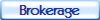 Brokerage